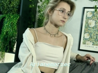 Arianemarzec