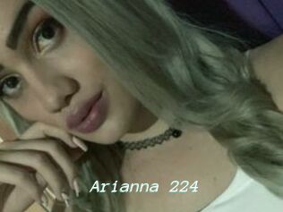 Arianna_224