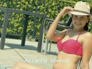 Arianna_connor