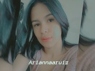 Ariannaaruiz