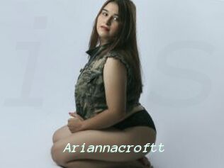 Ariannacroftt