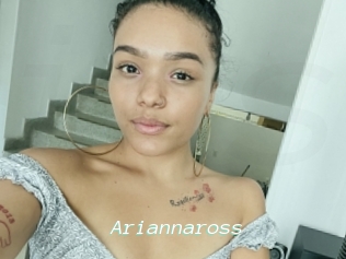 Ariannaross