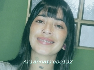 Ariannatrebol22