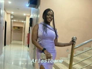 Ariasloane