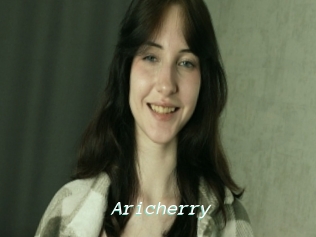 Aricherry
