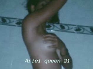 Ariel_queen_21
