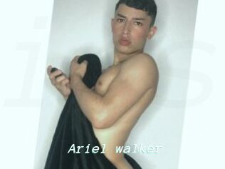 Ariel_walker