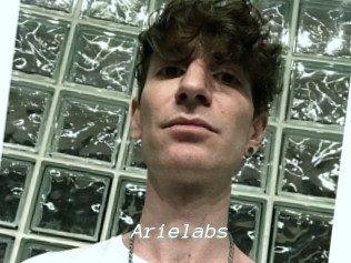 Arielabs