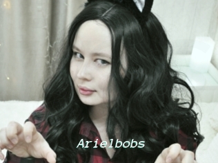 Arielbobs