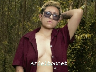 Arielbonnet