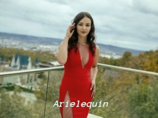 Arielequin