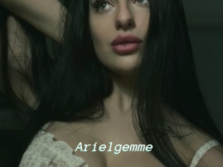Arielgemme