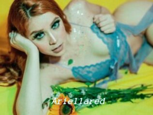 Ariellared