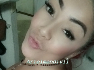 Arielmendivil