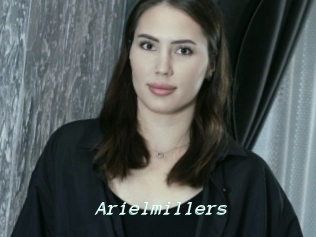 Arielmillers