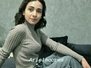 Arielmoores