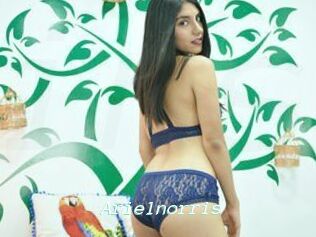 Arielnorris