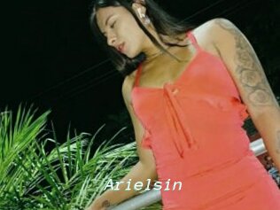 Arielsin