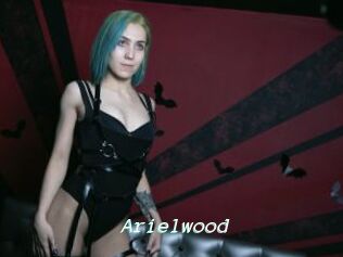 Arielwood