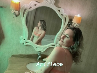 Arifleow