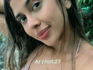 Arihot27