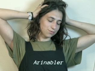 Arinabler
