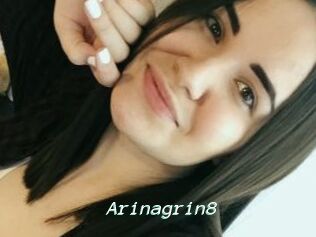 Arinagrin8