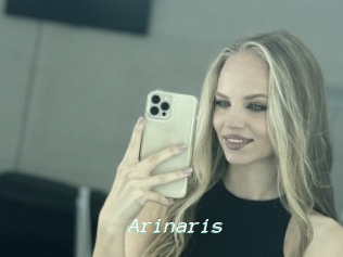 Arinaris
