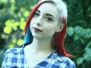 Arinavegasnew