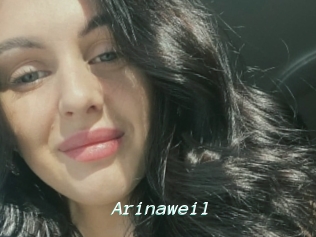 Arinaweil