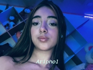 Ariphol