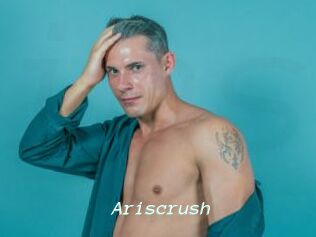 Ariscrush