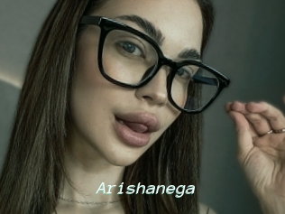 Arishanega
