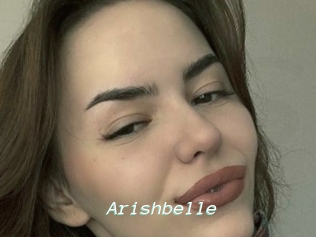 Arishbelle