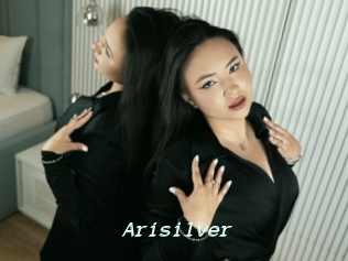 Arisilver