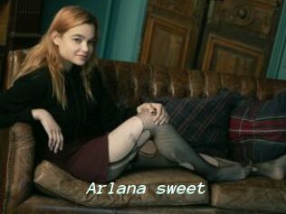 Arlana_sweet