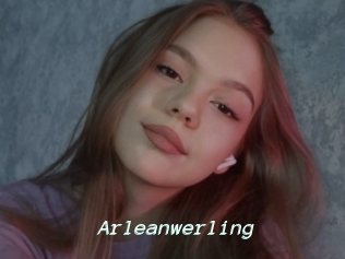 Arleanwerling