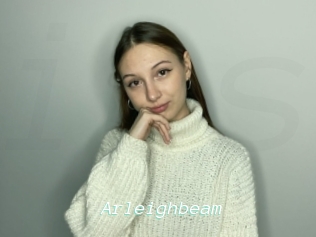 Arleighbeam