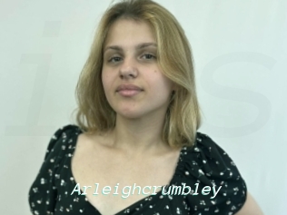 Arleighcrumbley
