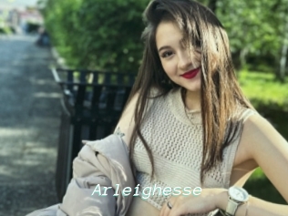 Arleighesse