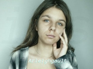 Arleighgault