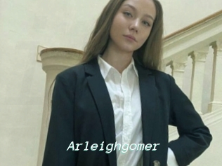 Arleighgomer