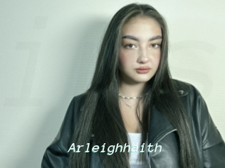 Arleighhaith