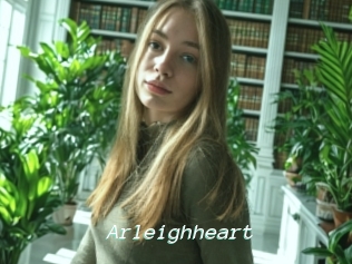 Arleighheart