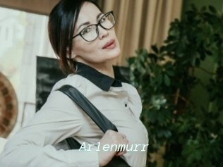 Arlenmurr