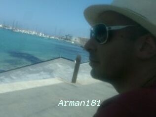 Armani81