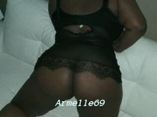 Armelle69