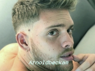 Arnoldbeckam