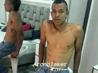 Aronblaker