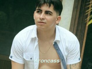 Aroncass